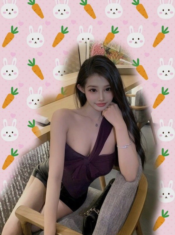 佳怡