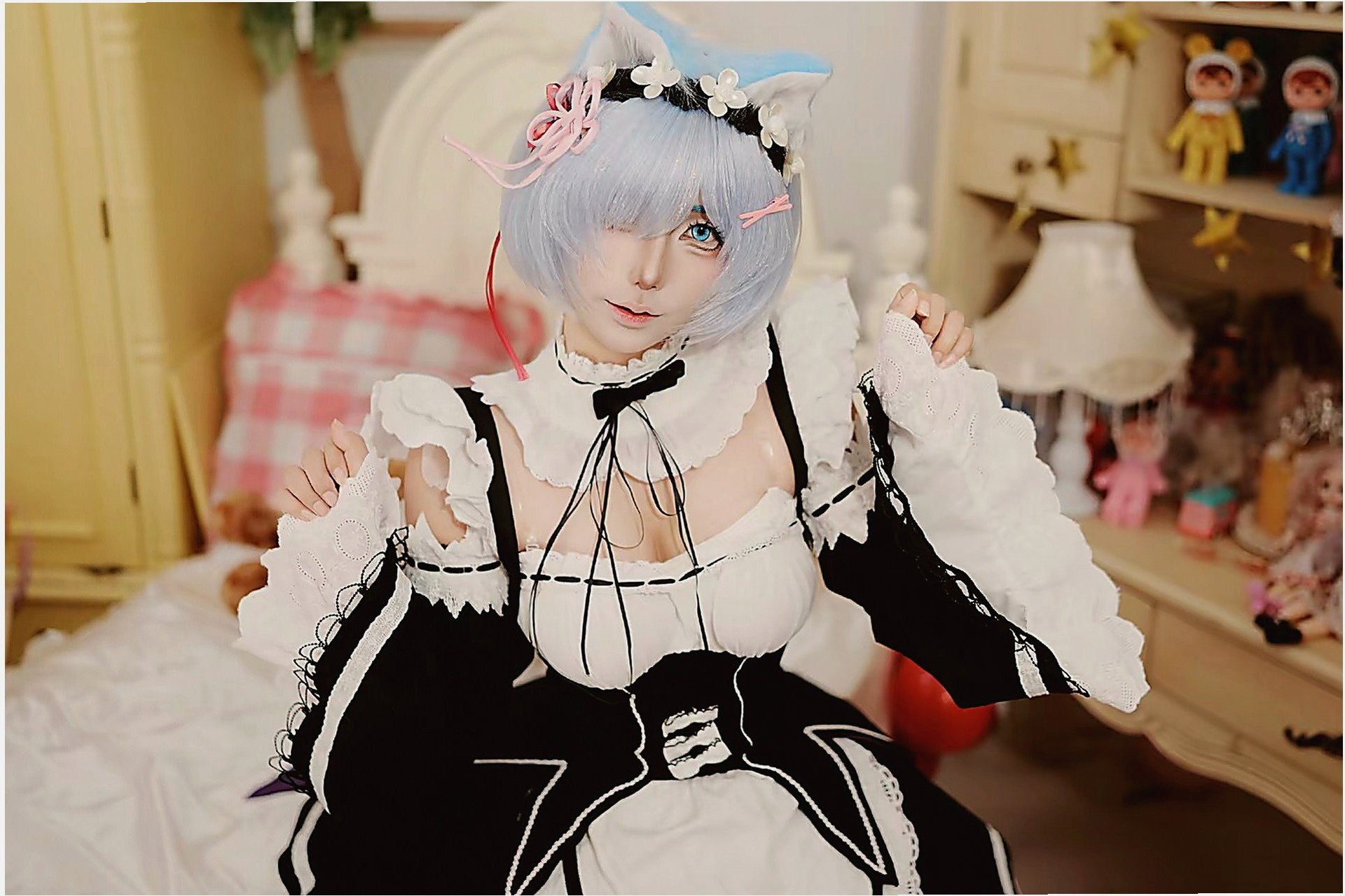 李逍遥九1022