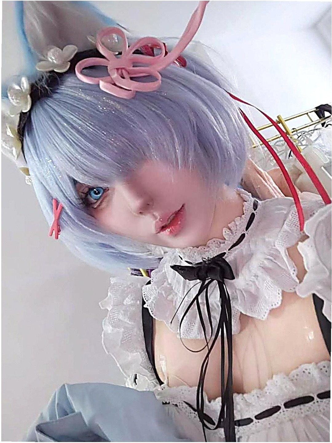 李逍遥九1022