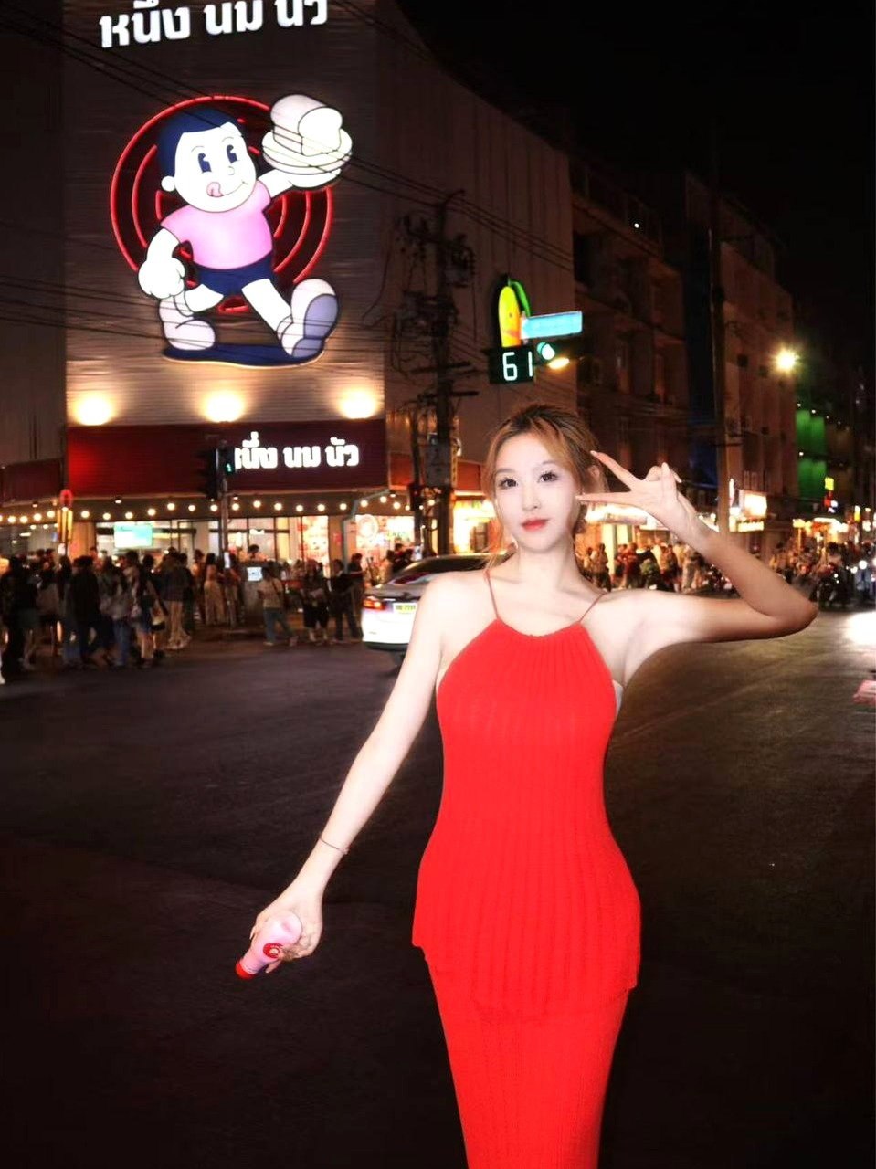朴朴1039