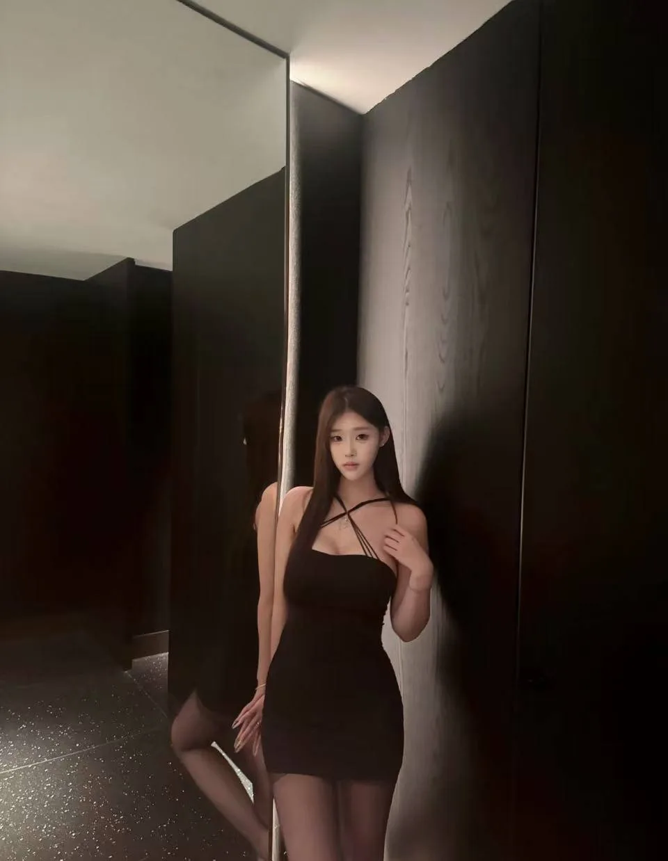 妮妮