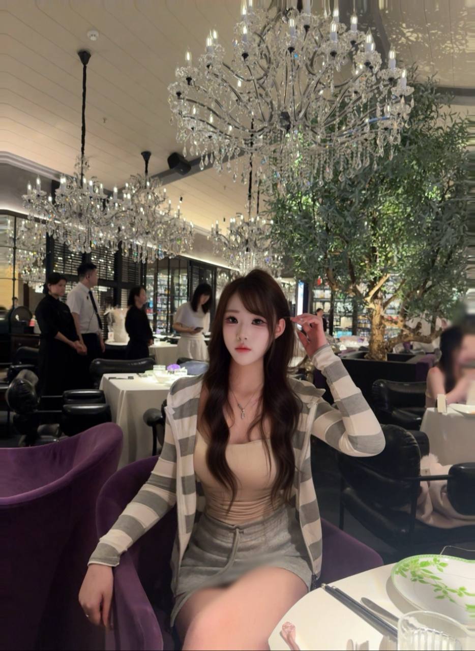 妮妮