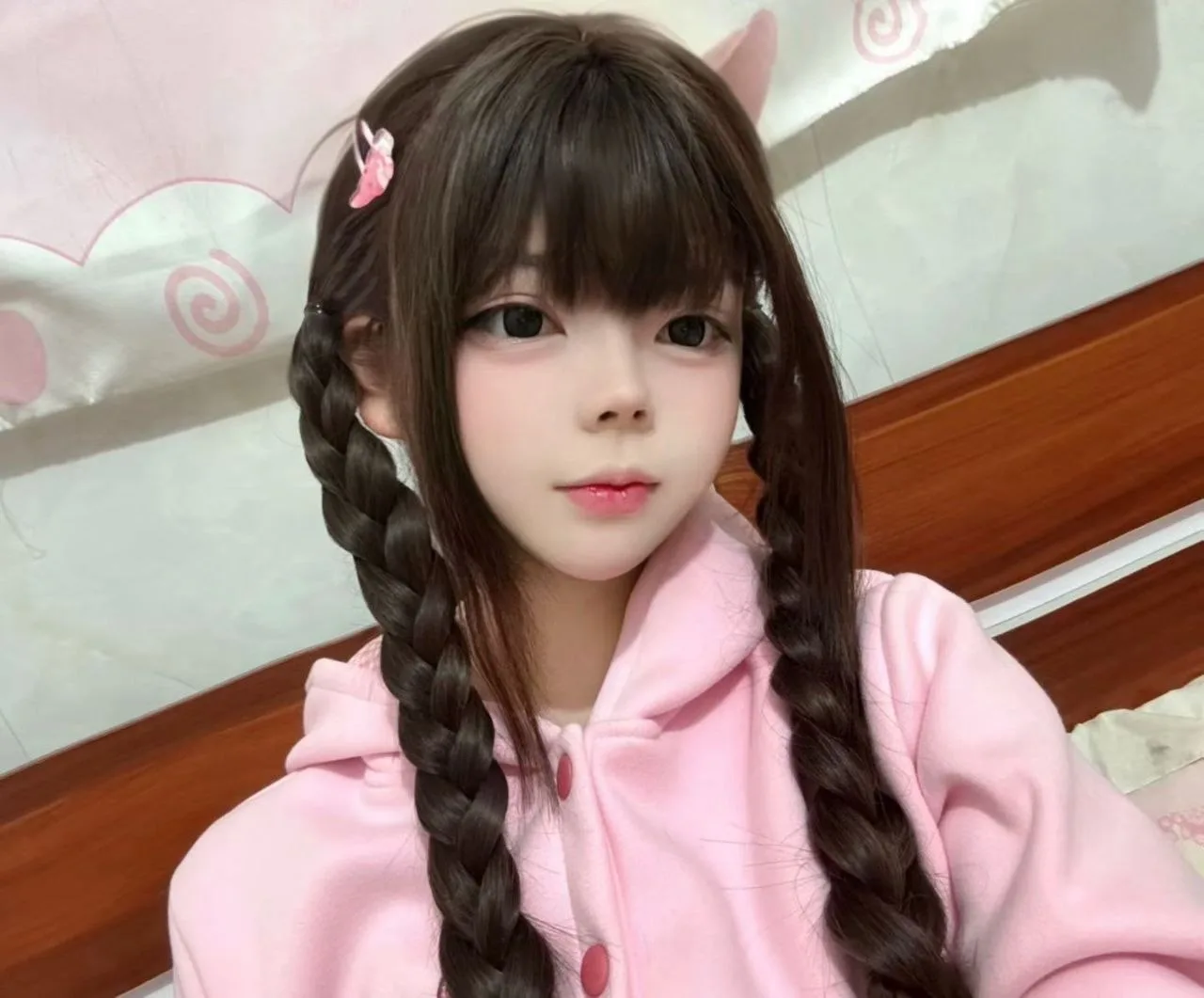 验证视频封面
