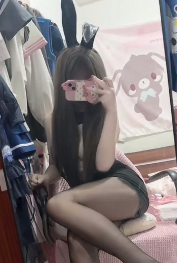 豆豆H