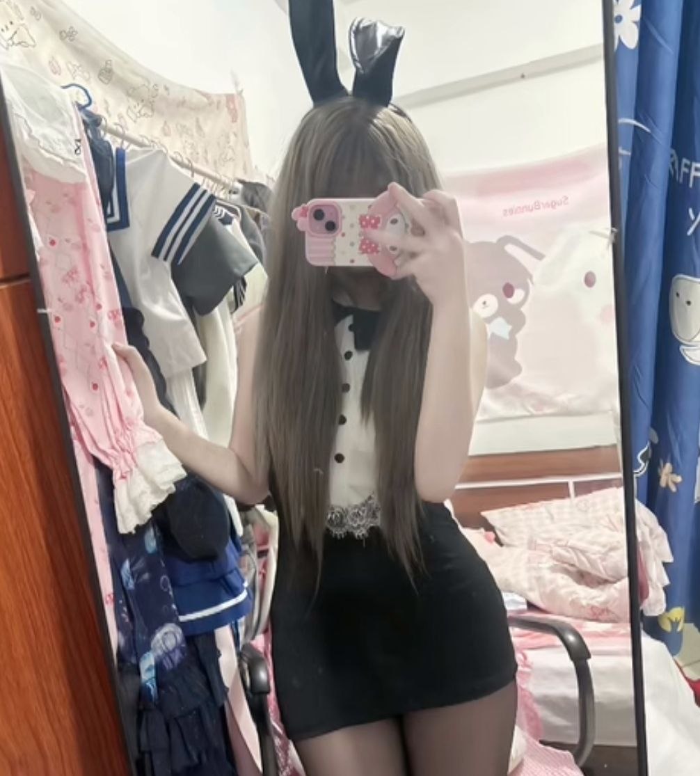 豆豆H