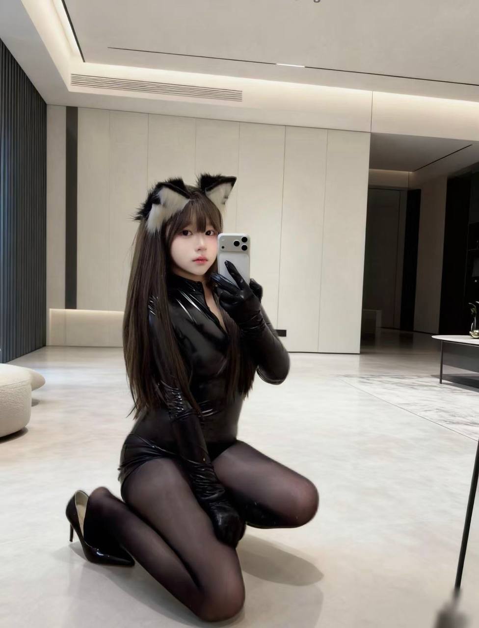 K96