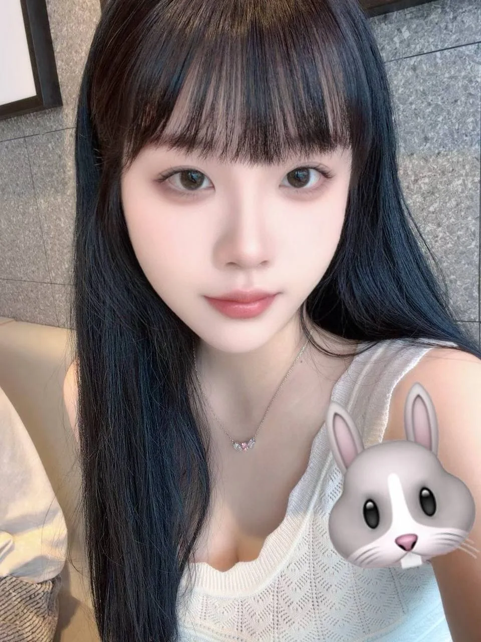验证视频封面