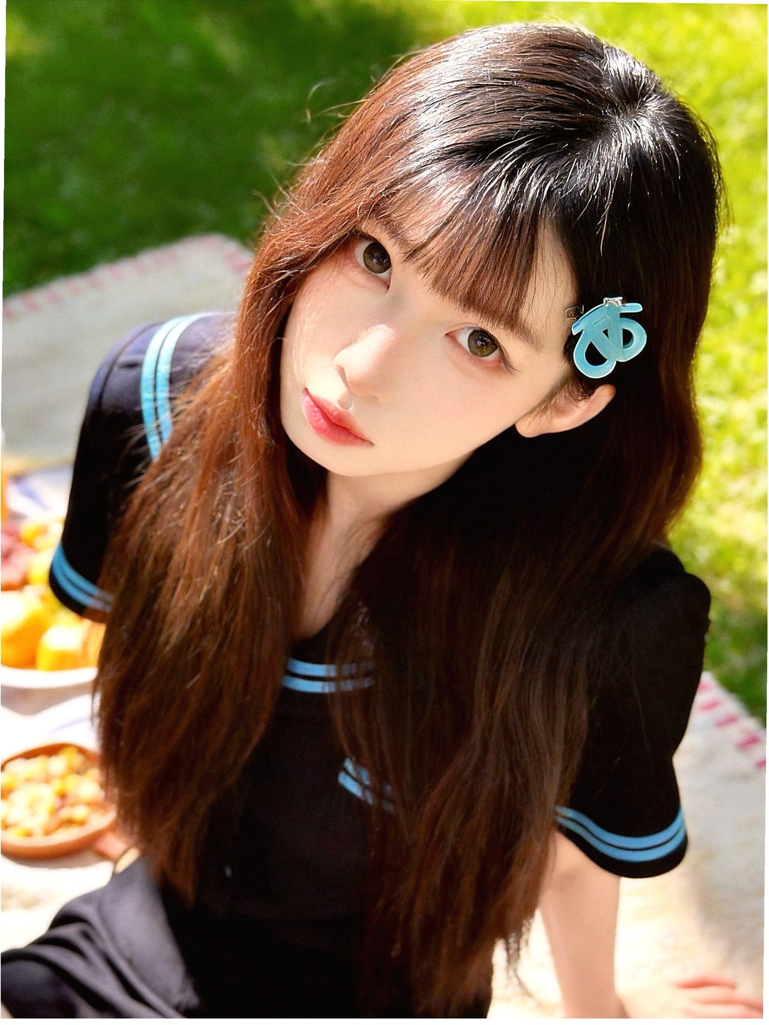 李逍遥九1004