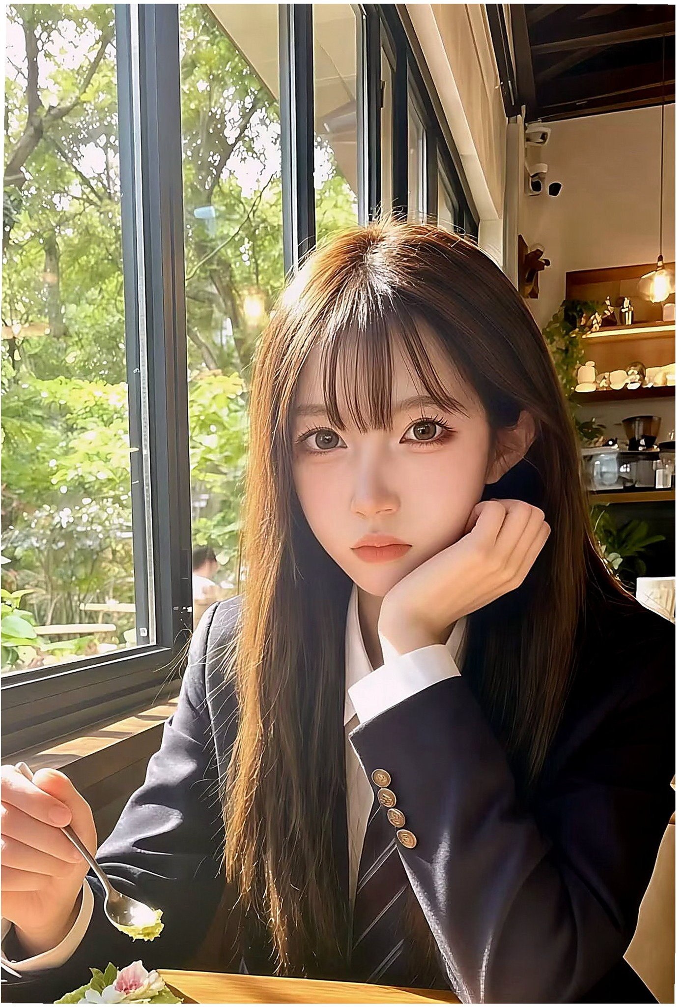 李逍遥九1004