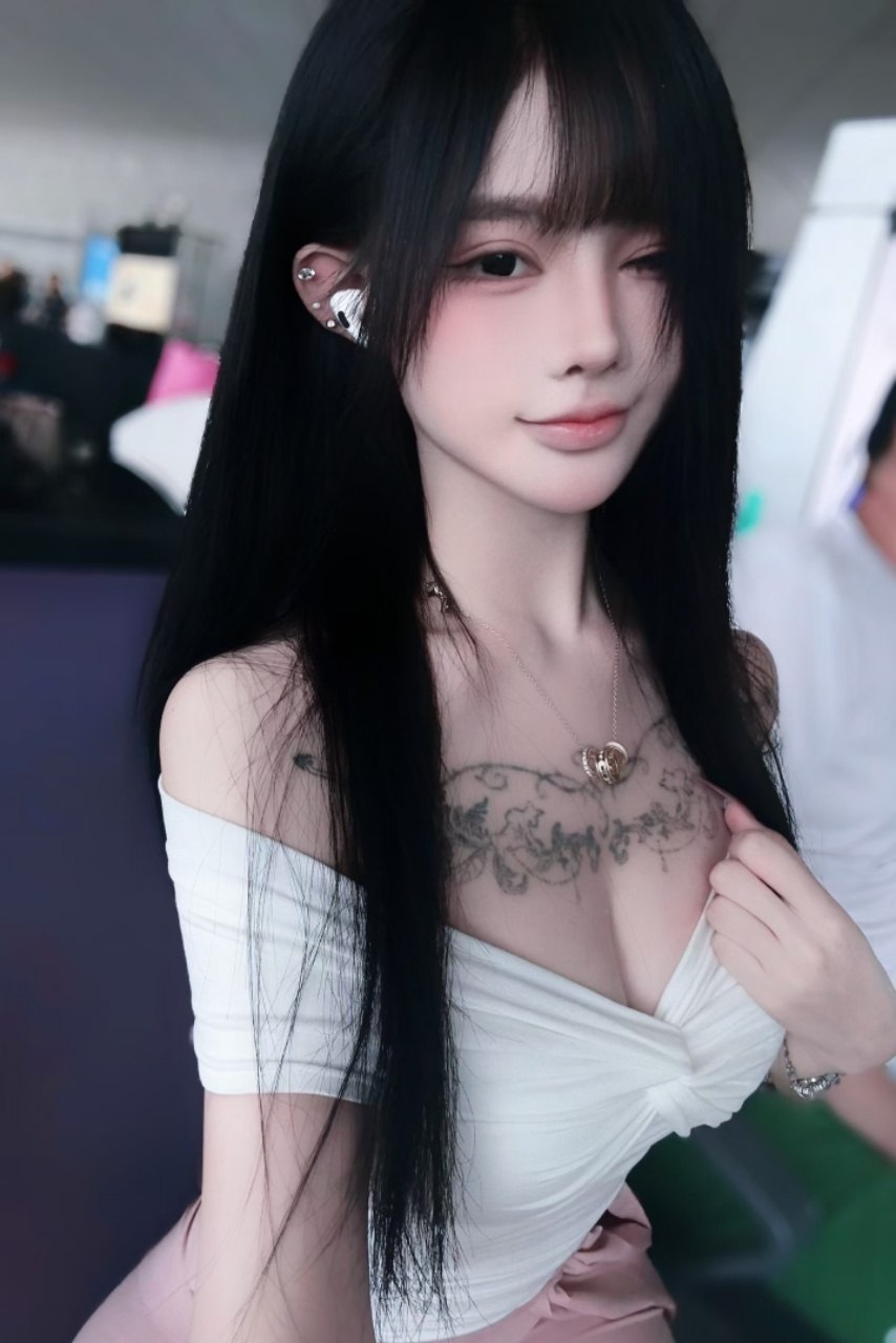JJ-SSQK