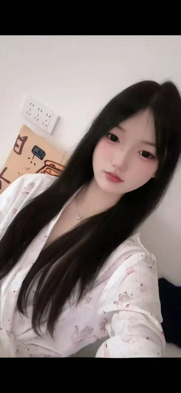 验证视频封面