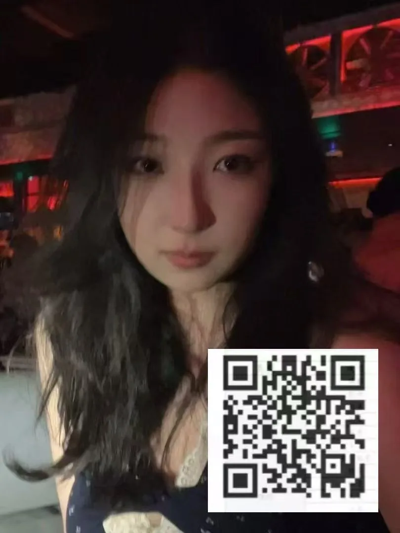 验证视频封面