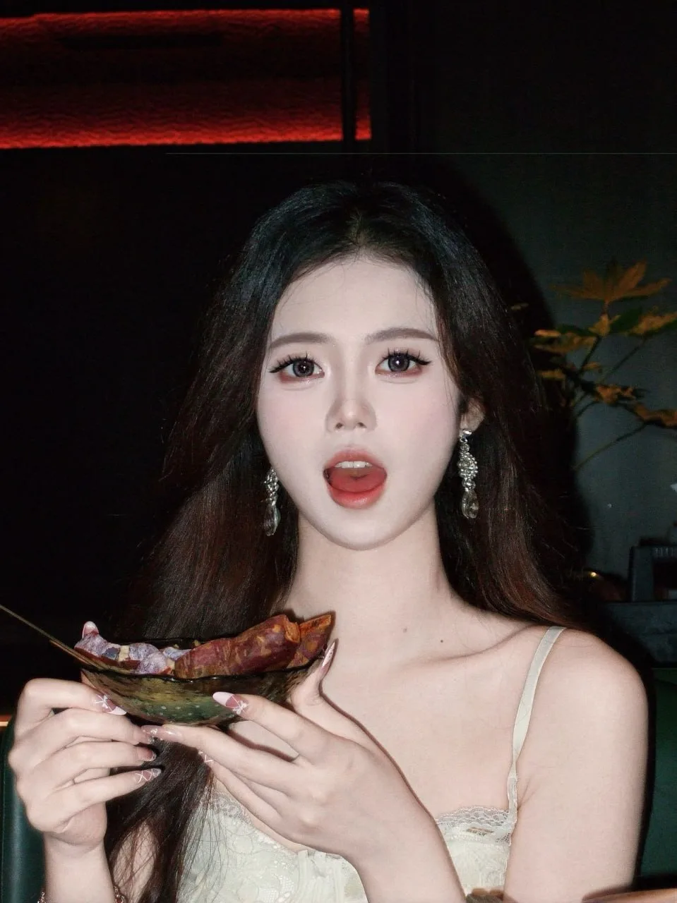 验证视频封面