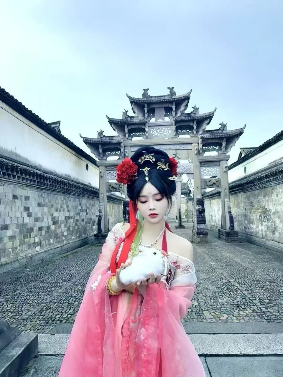 验证视频封面