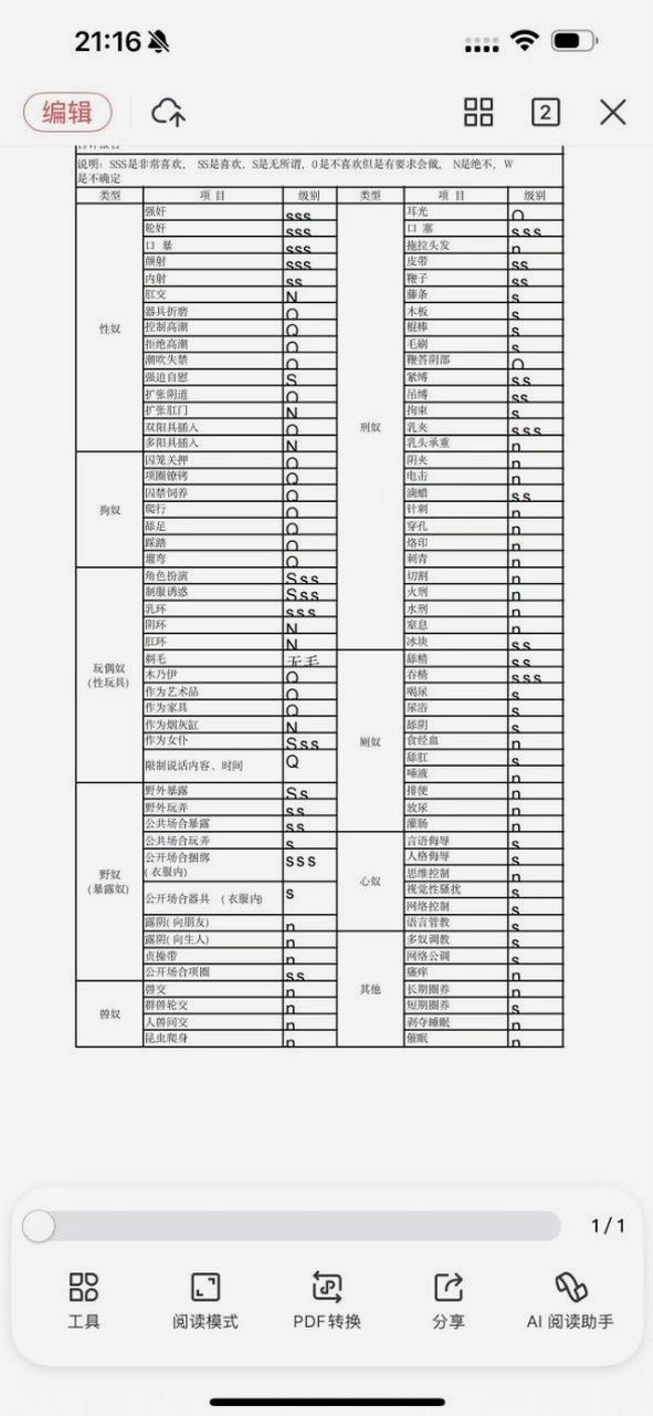 GD225 留学经历 老师 反差 大胸 前凸后翘 无套 内色