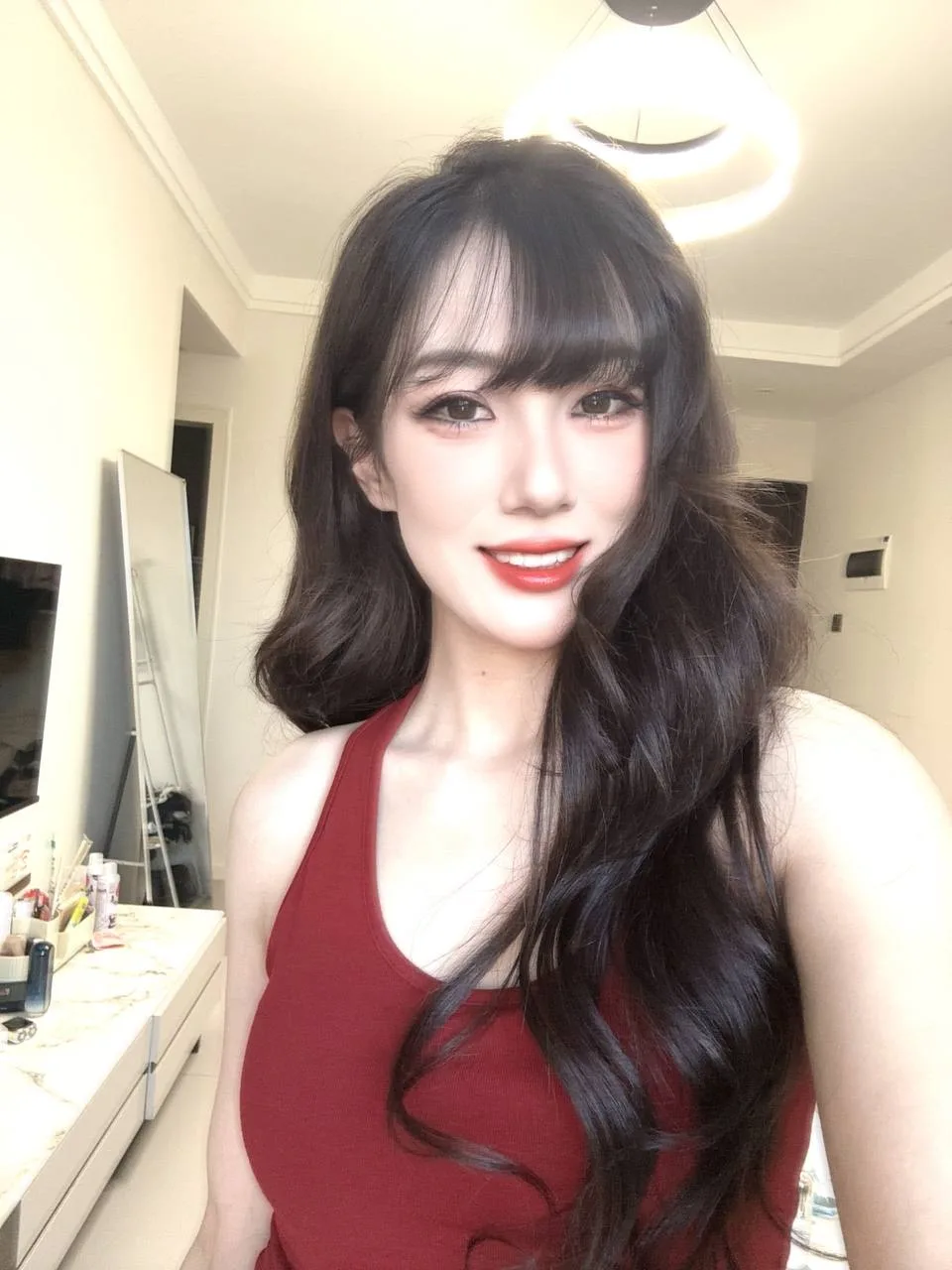 验证视频封面