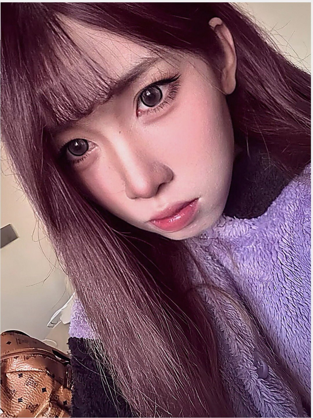 李逍遥九1004