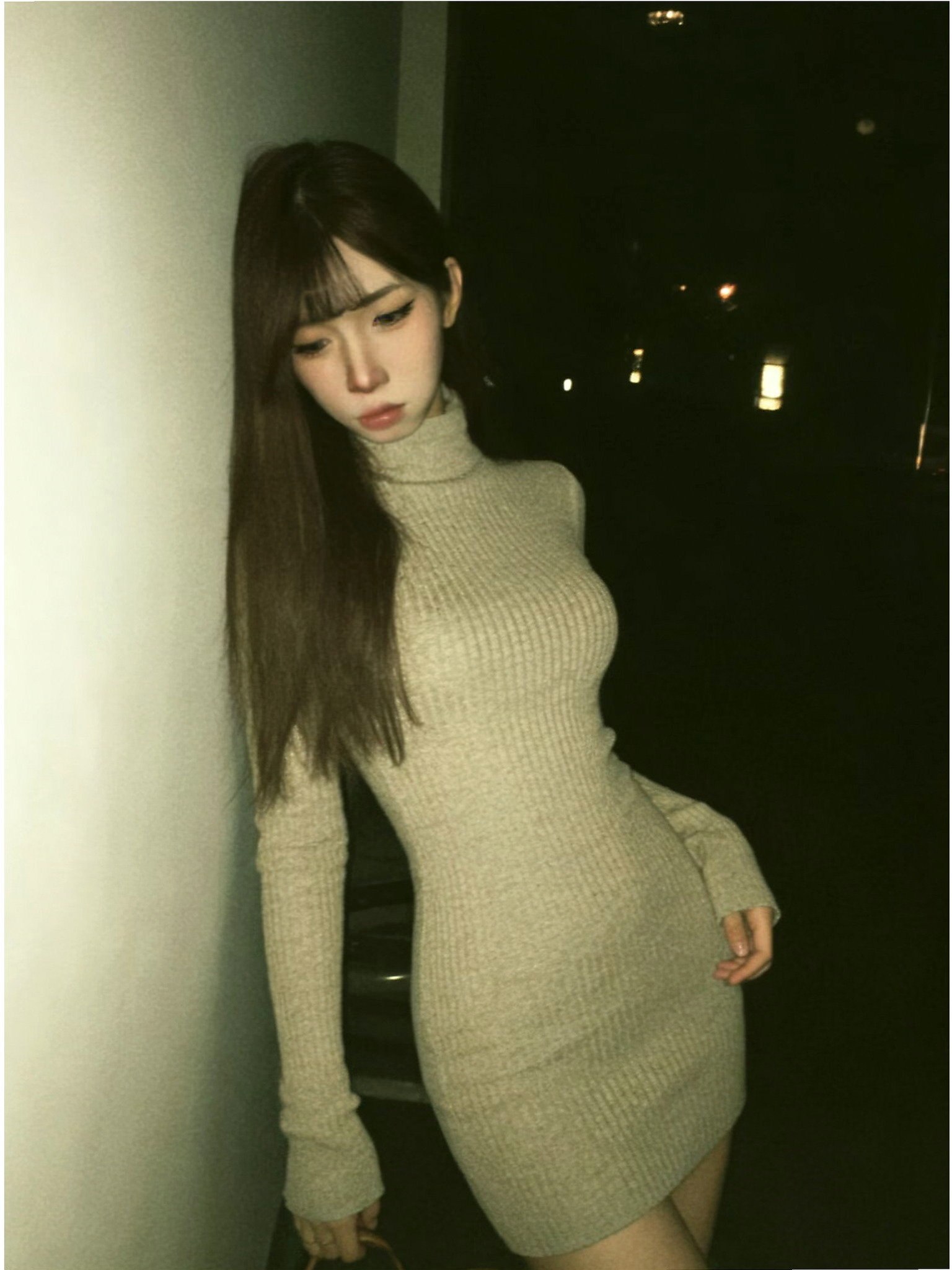 李逍遥九1004
