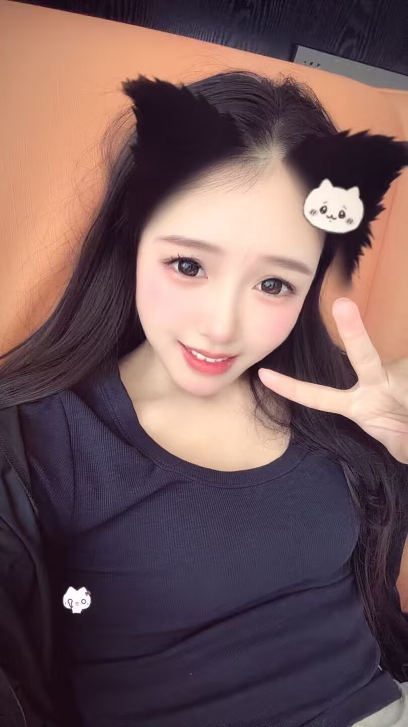 B079