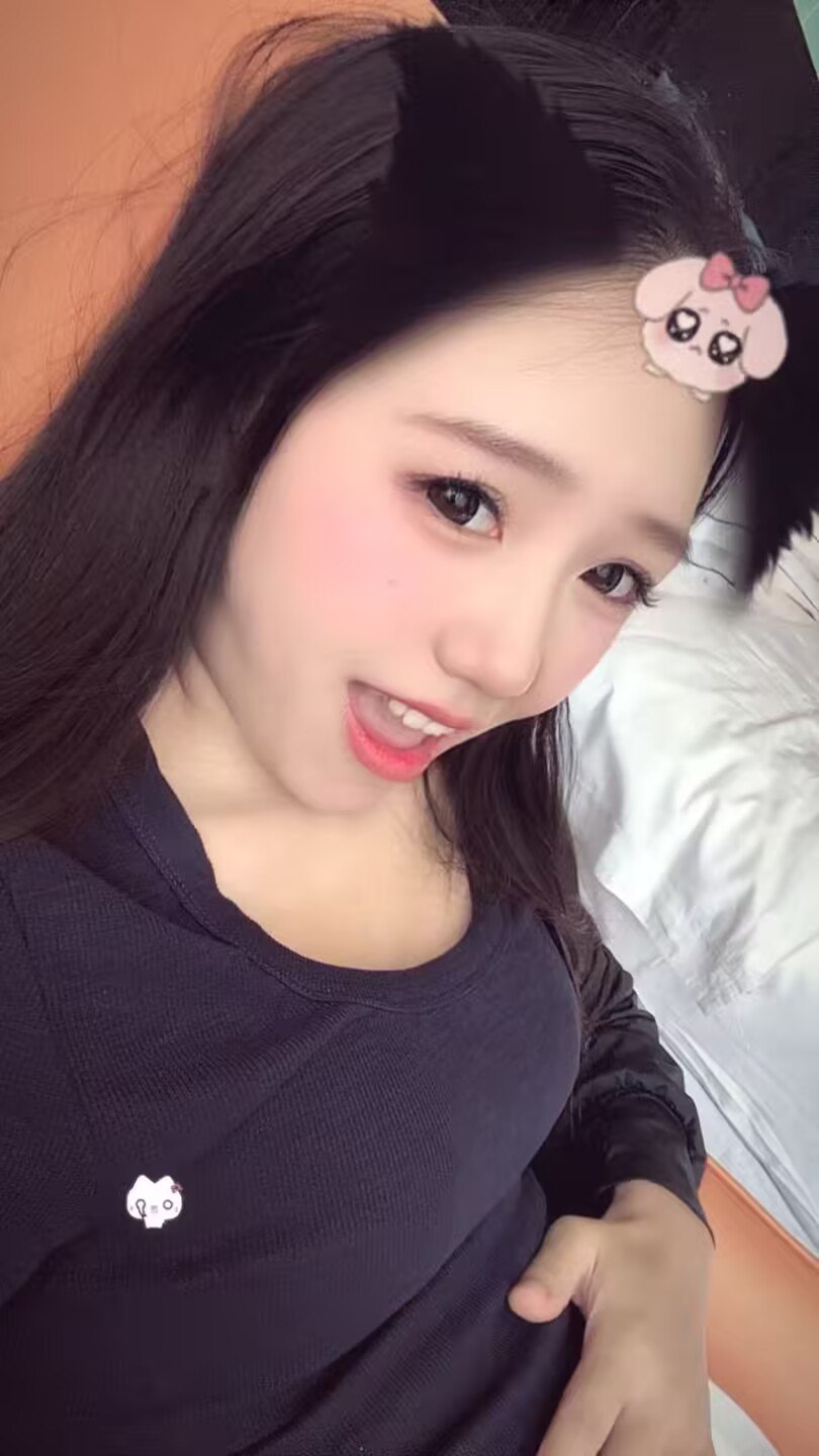 B079