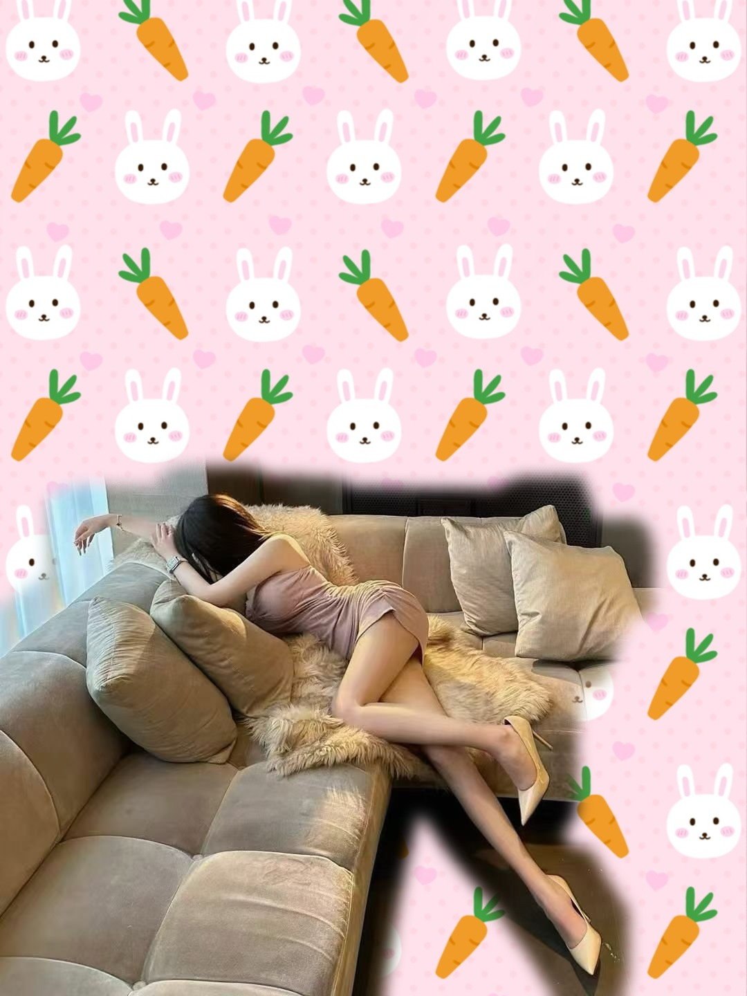 崽崽