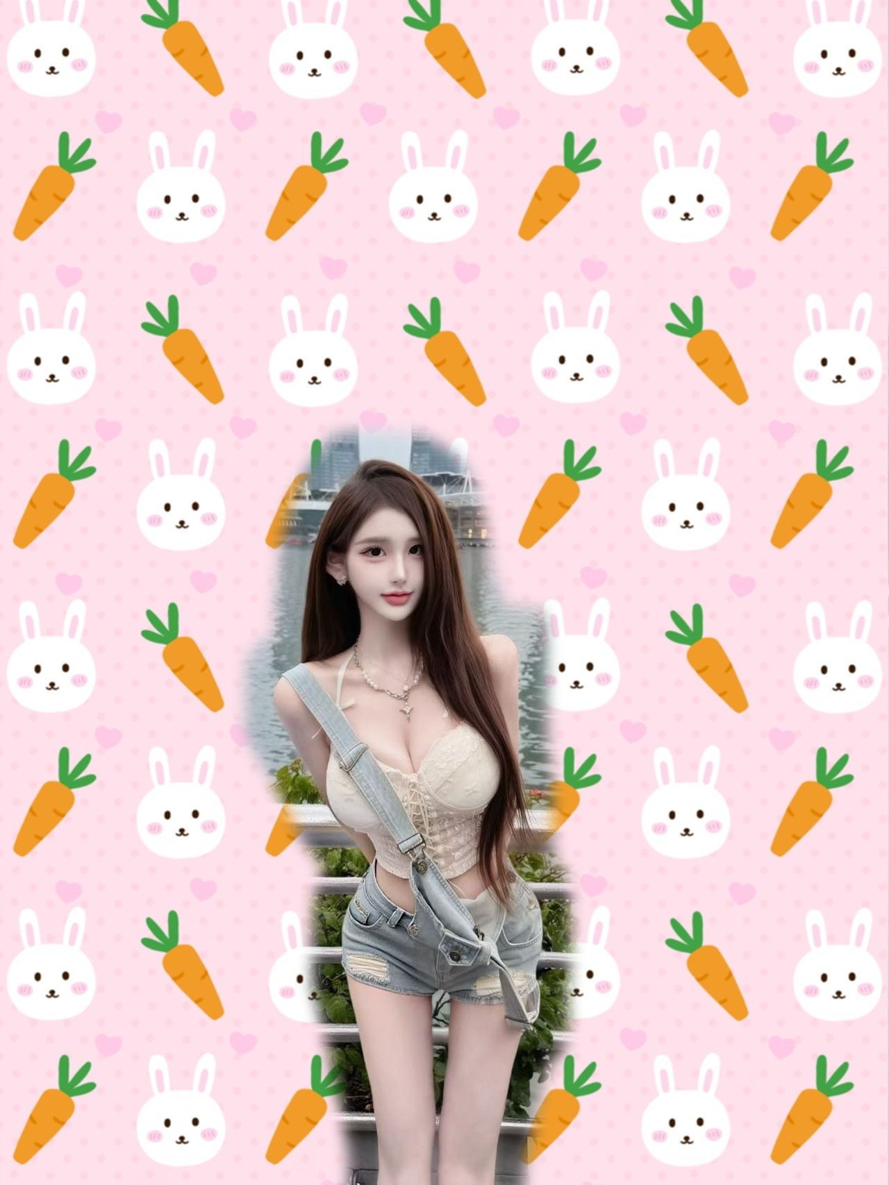 崽崽