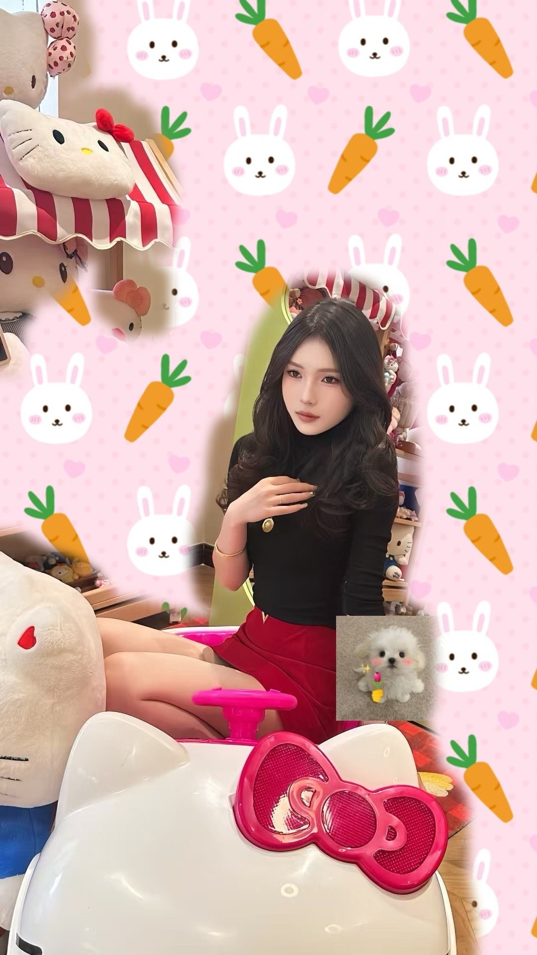 婉儿