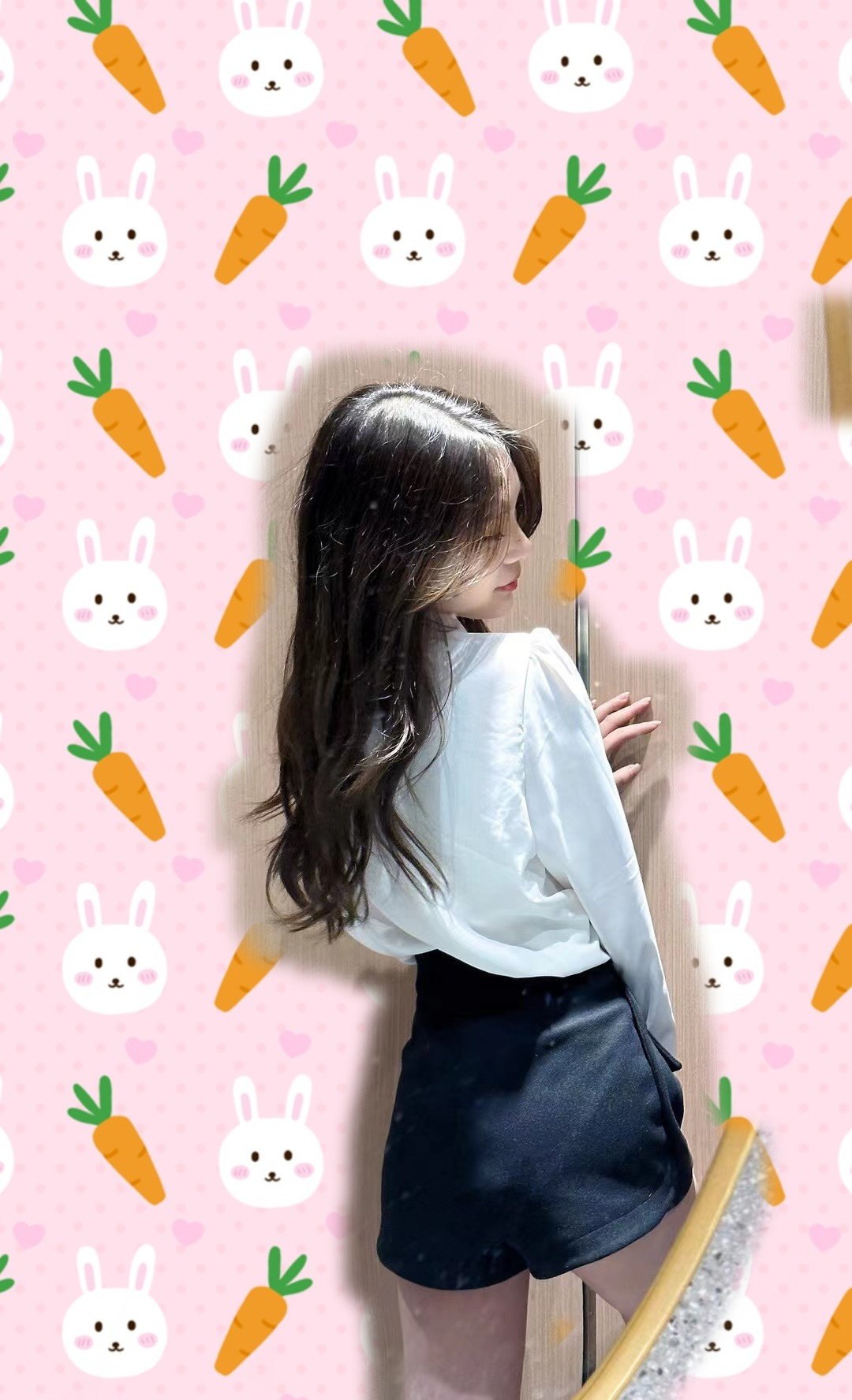 婉儿