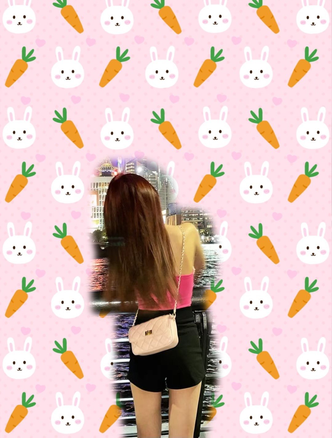 婉儿