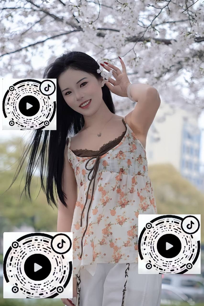 CC