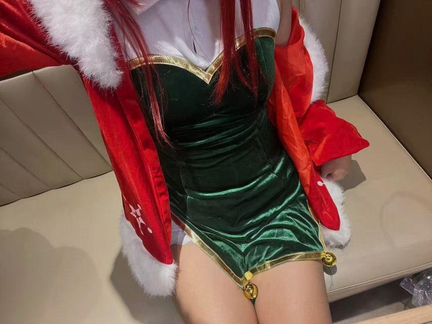 a123456060