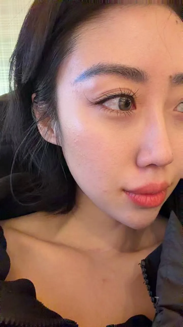 验证视频封面