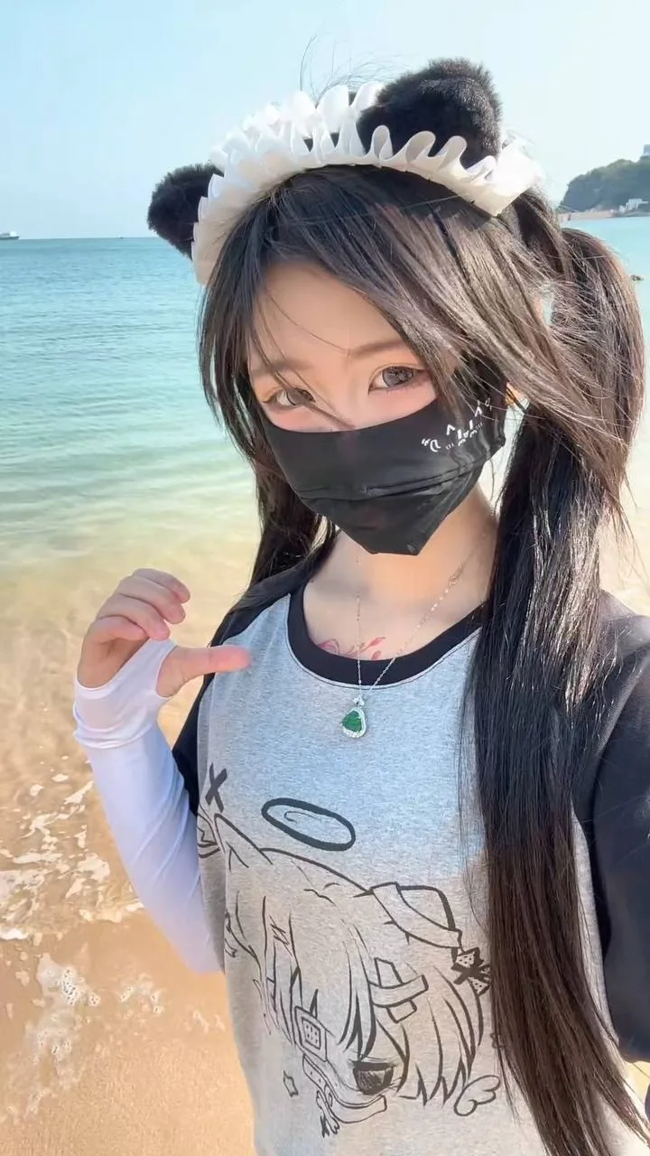 验证视频封面