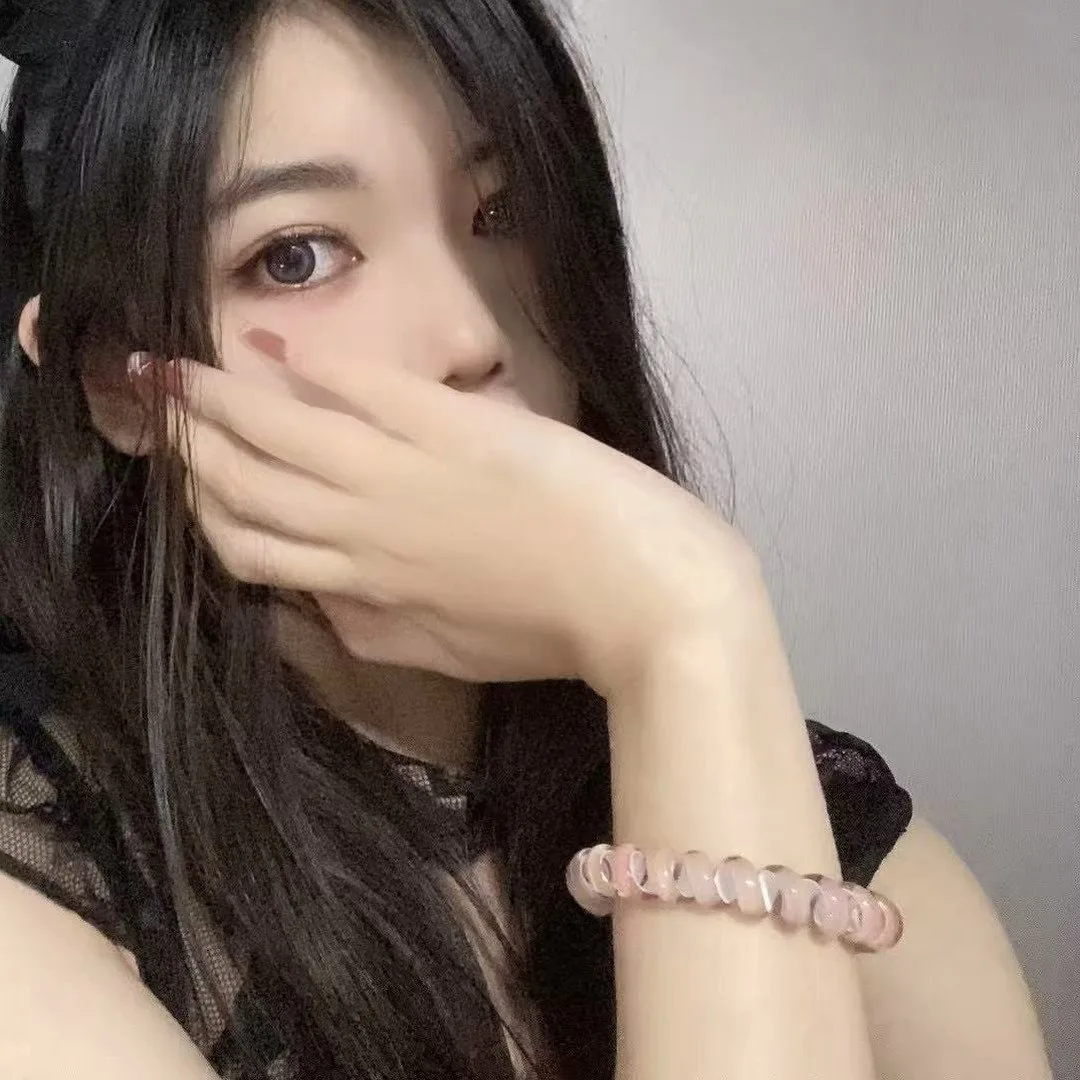 验证视频封面