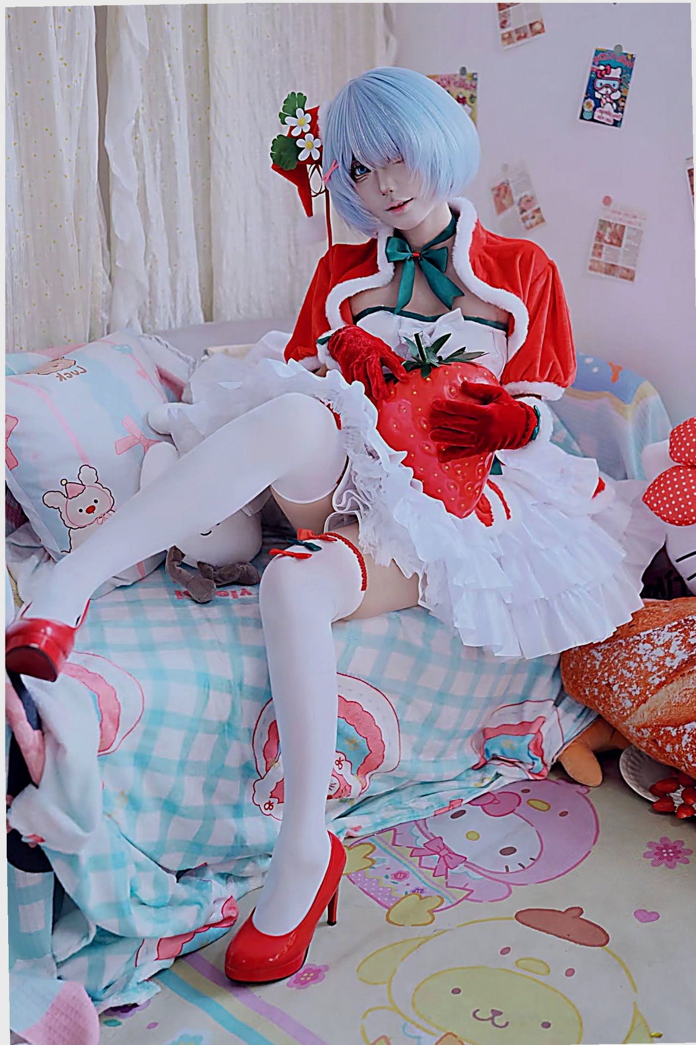 李逍遥九1022
