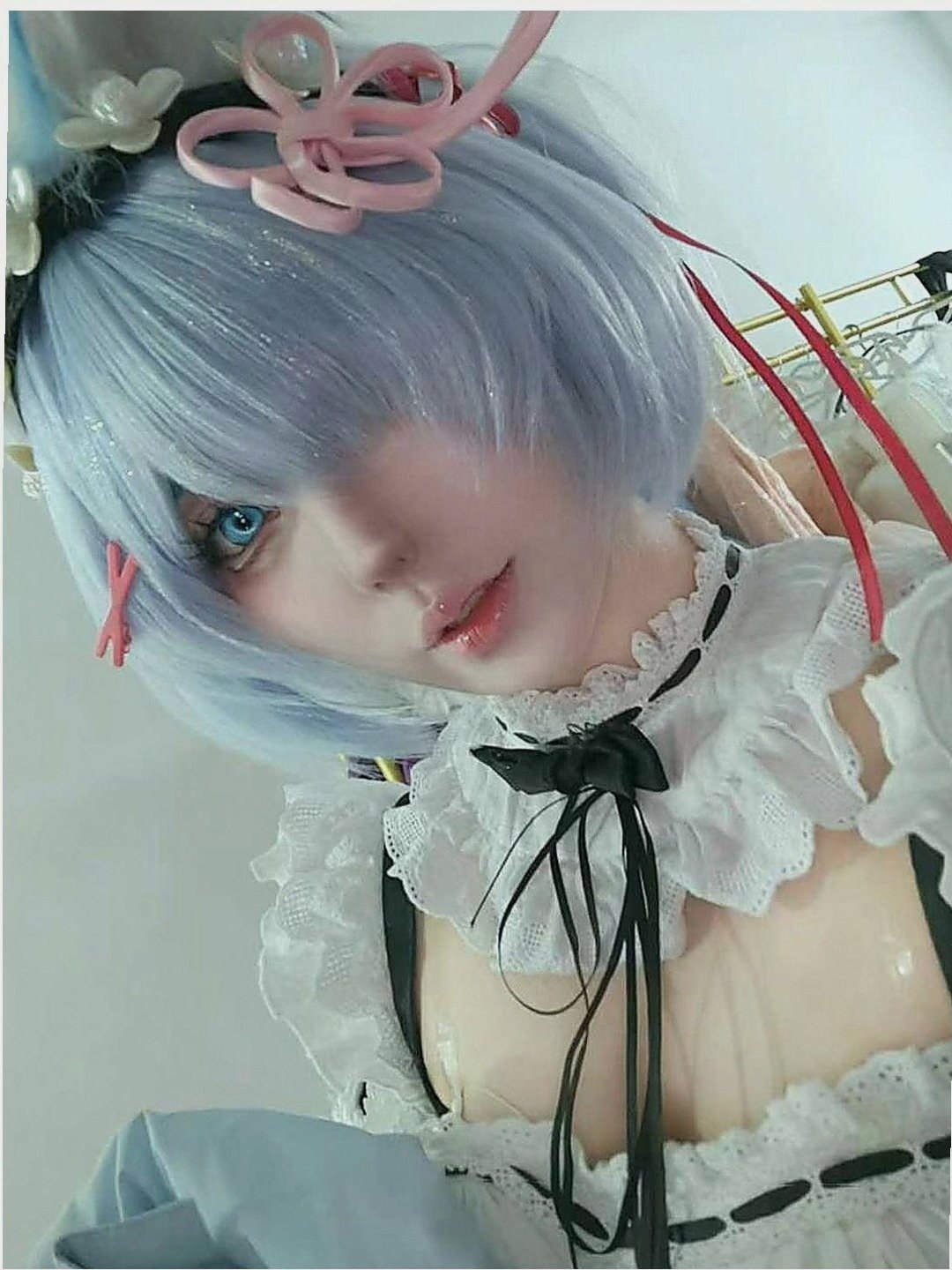 李逍遥九1022