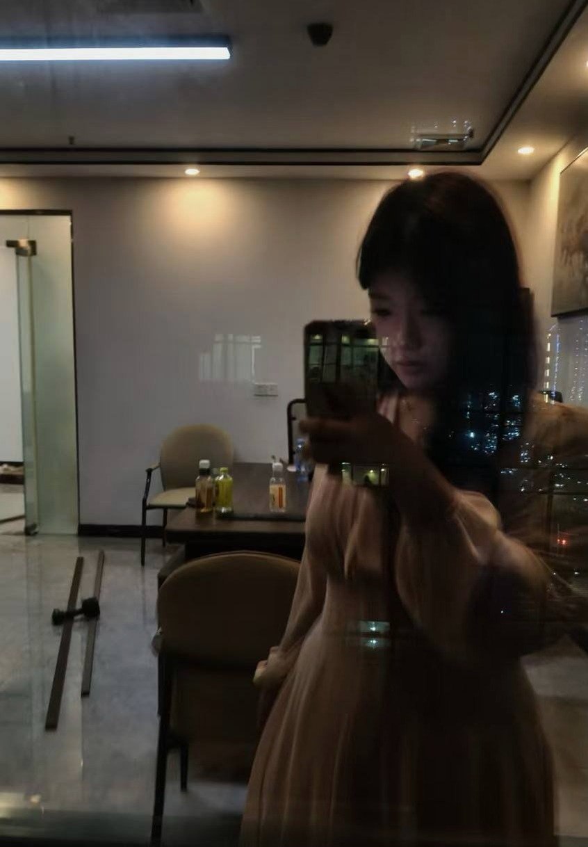 李逍遥五