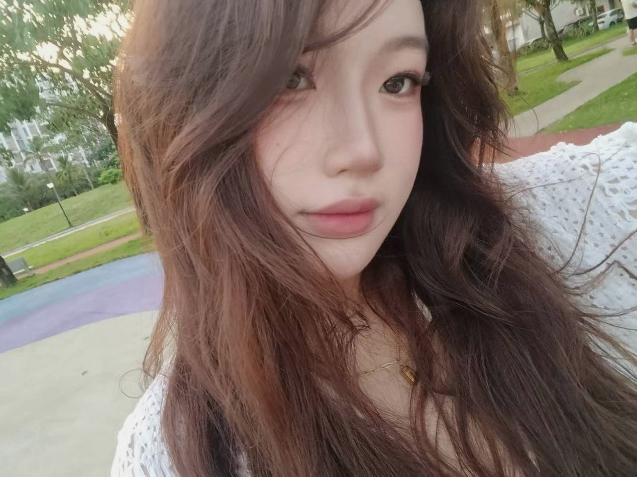 李逍遥五