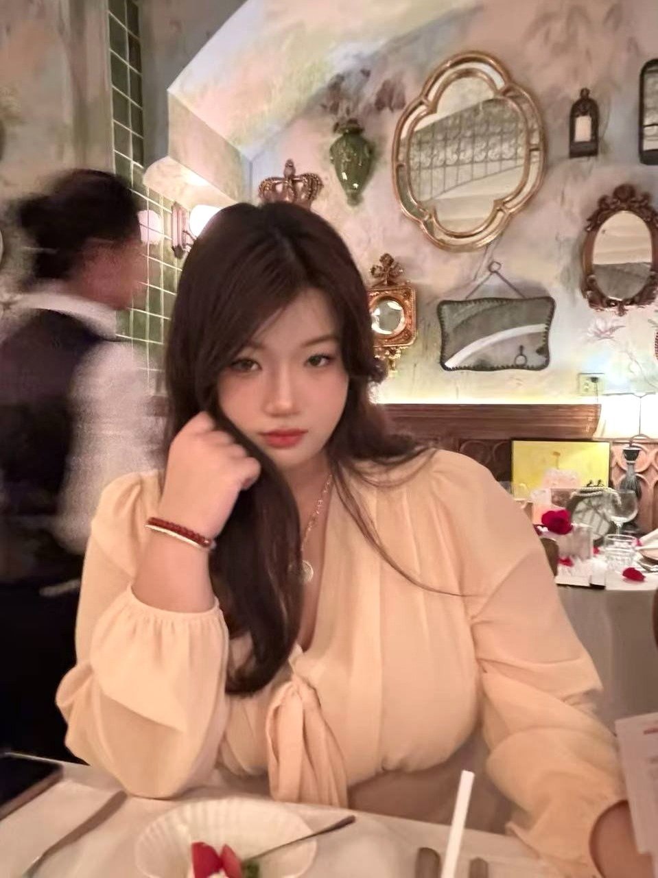 李逍遥五