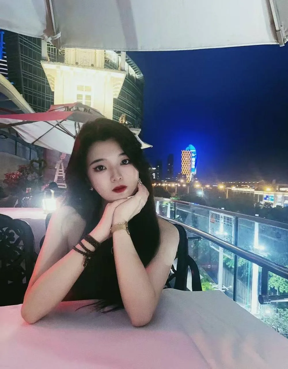 验证视频封面