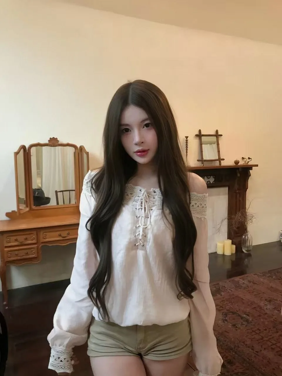 验证视频封面