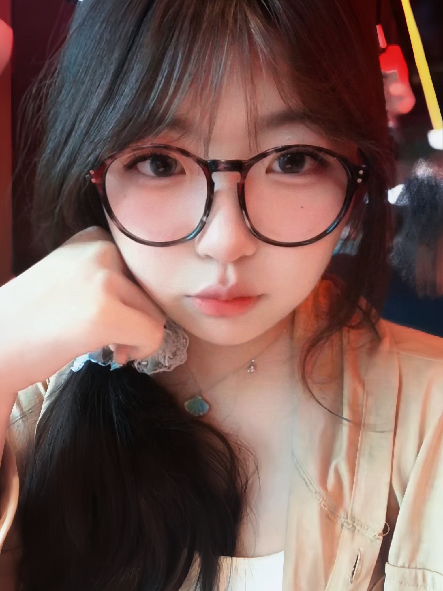 李逍遥2065