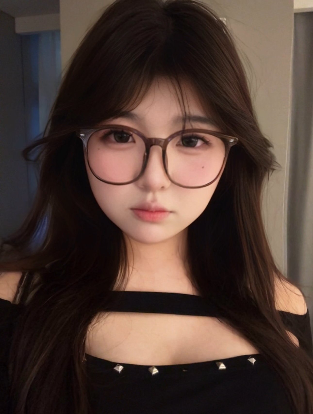 李逍遥2065