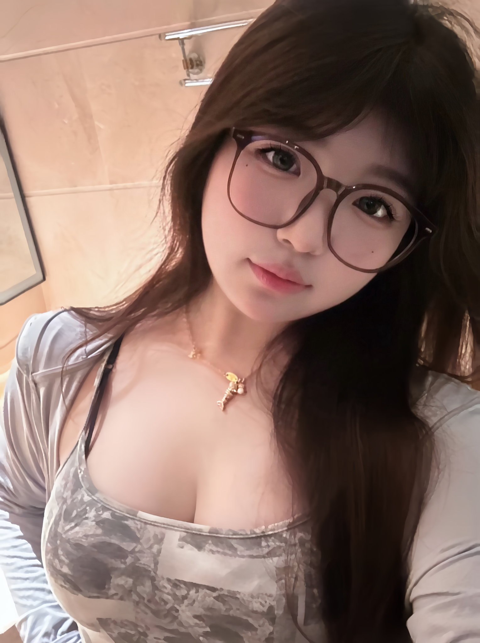 李逍遥2065