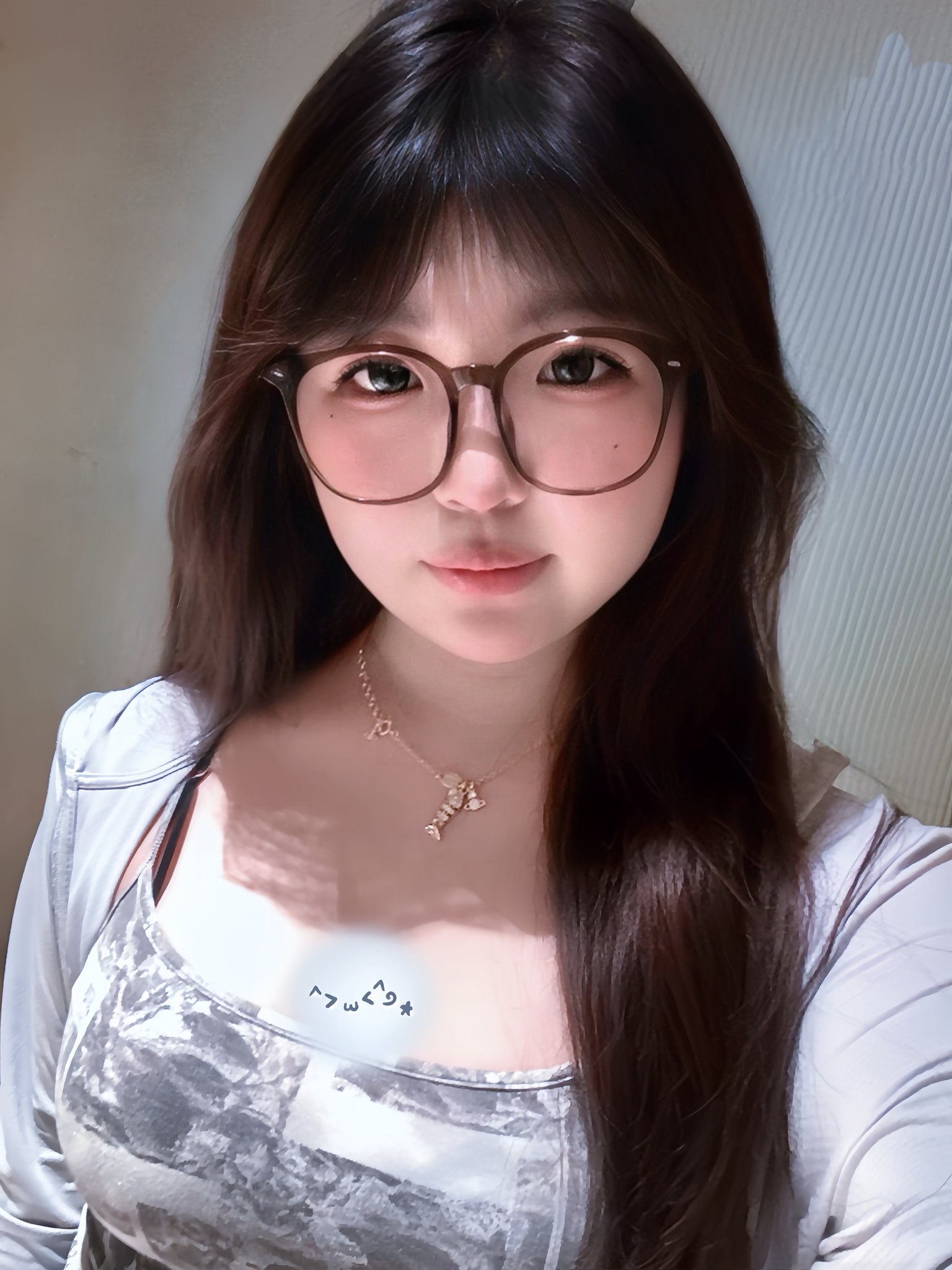 李逍遥2065