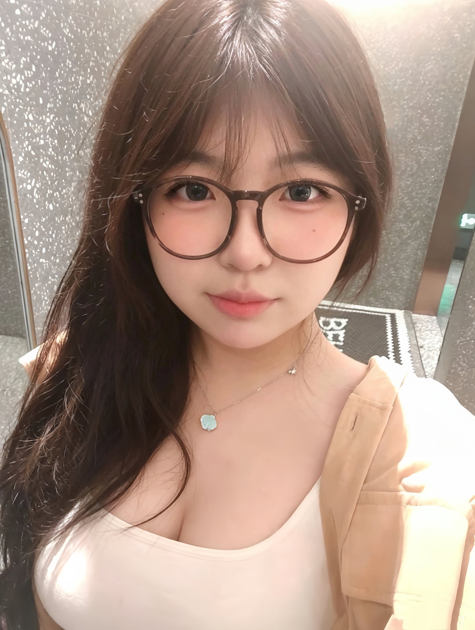 李逍遥2065