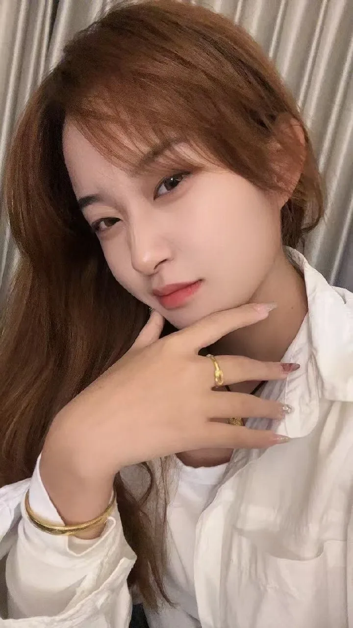 验证视频封面