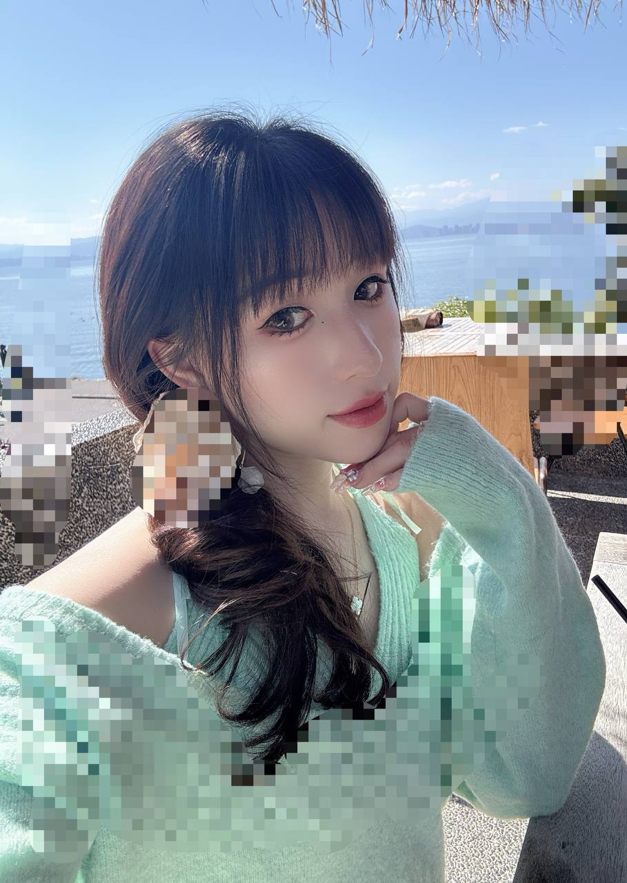 薯条