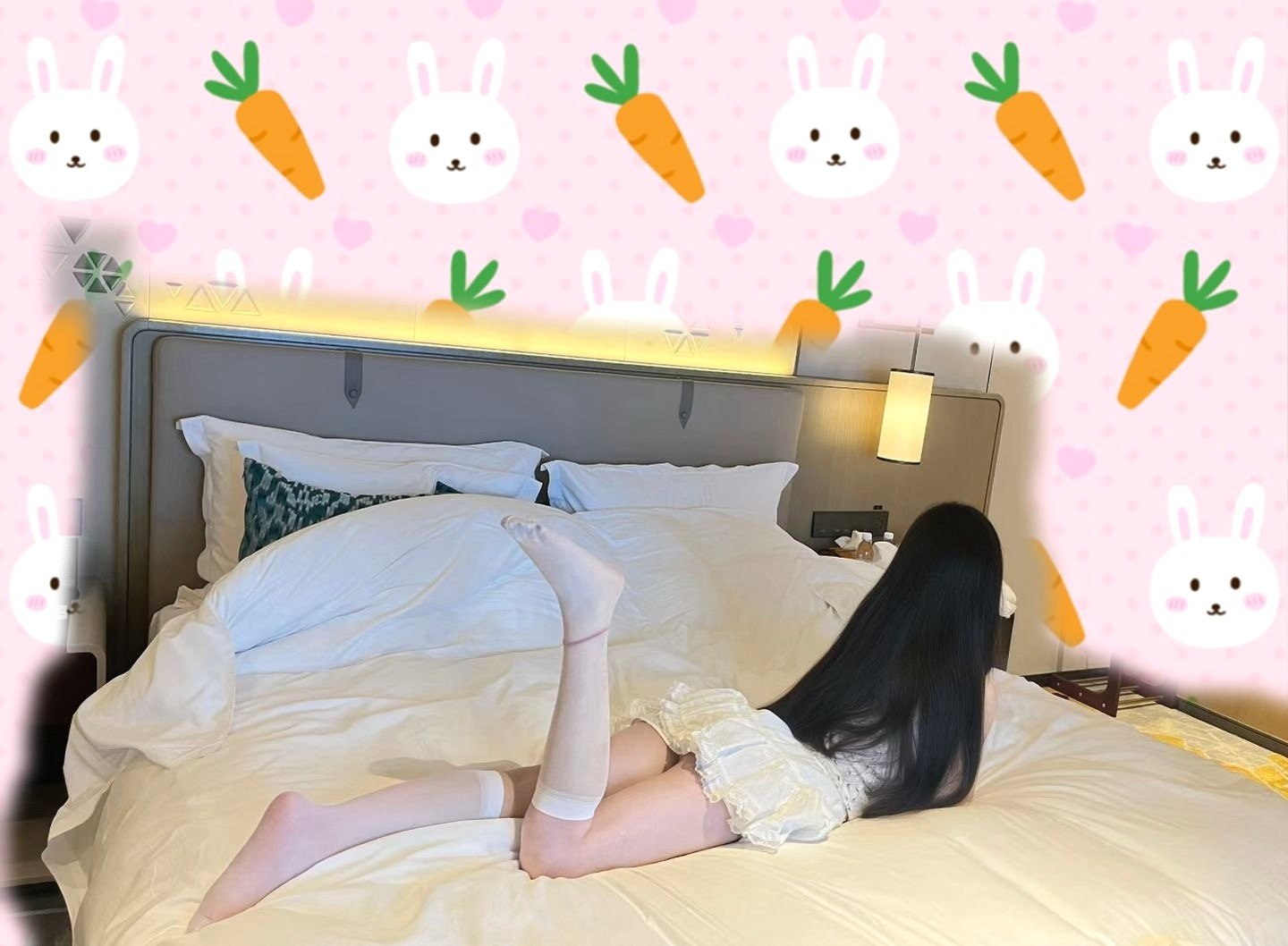 糖糖