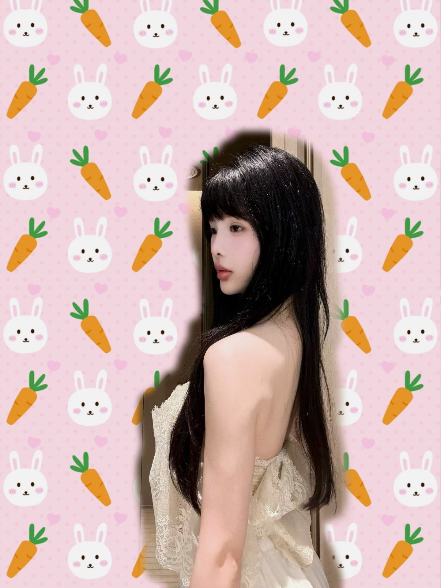 糖糖